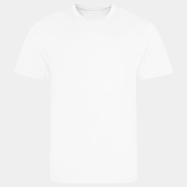 Recycled cool T Thumbnail