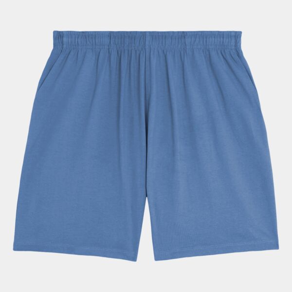 Unisex Waker shorts (STBU070) Thumbnail