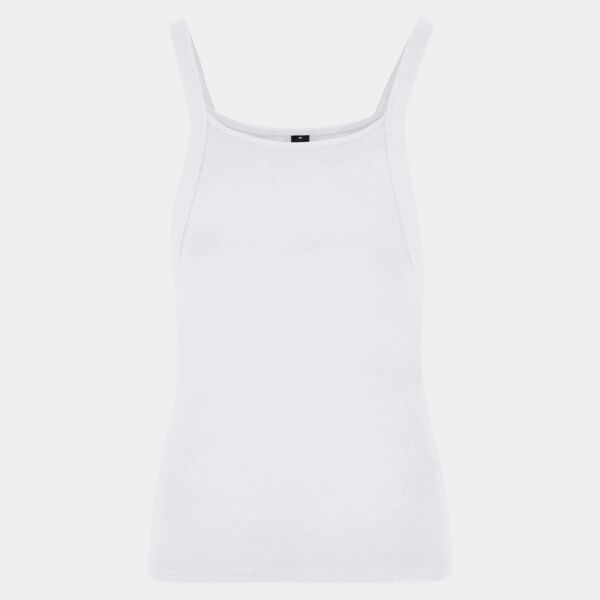 Women’s everyday tank top Thumbnail