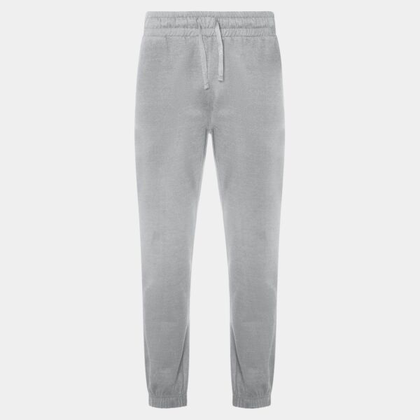 Crater recycled jog pants Thumbnail