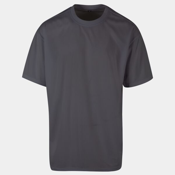 E sports tee Thumbnail