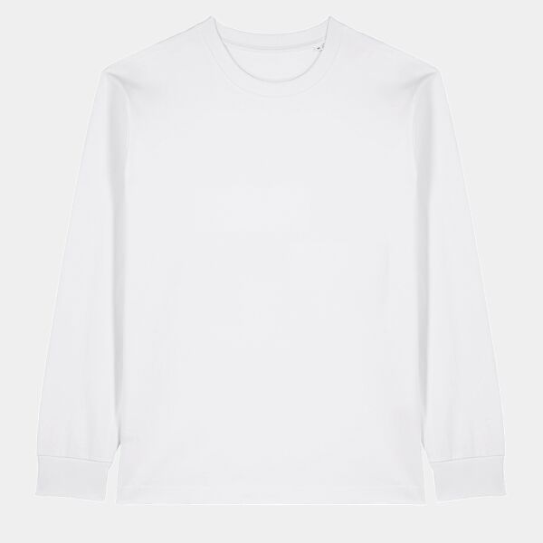 Freestyler long sleeve (STTU200) Thumbnail