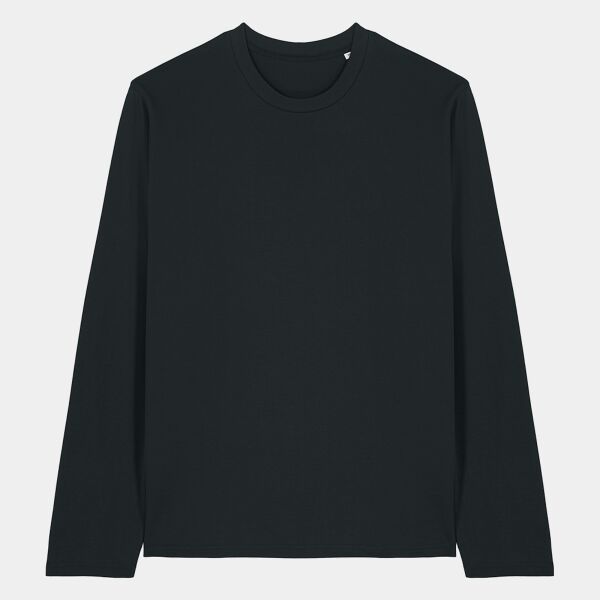 Creator 2.0 long sleeve (STTU199) Thumbnail