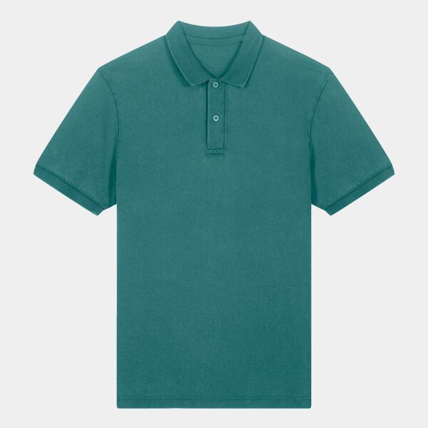 Coaster Vintage (STPU252) Thumbnail