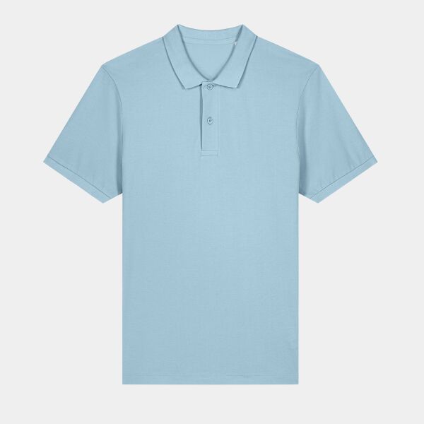 Stanley Coaster (STPM224) Thumbnail