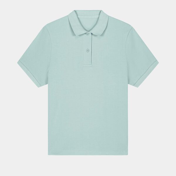 Stella Coaster (STPW977) Thumbnail