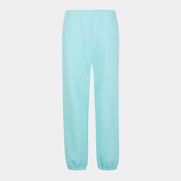 Fluffy sweatpants Thumbnail