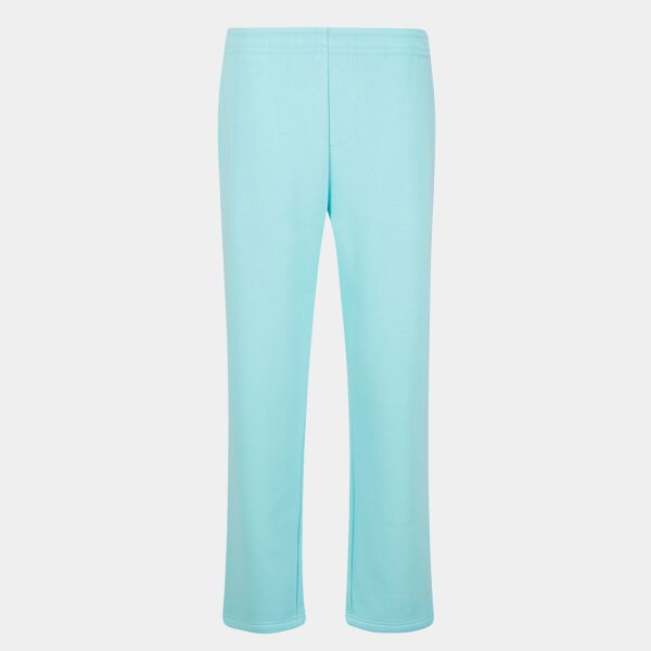 Fluffy trackpants Thumbnail