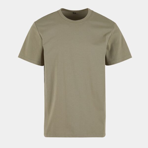 Sorona regular tee Thumbnail