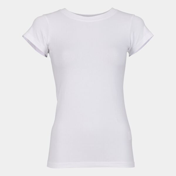 Women’s stretch tee Thumbnail