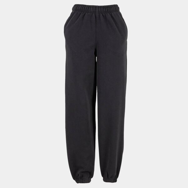Women’s vintage heavy sweatpants Thumbnail