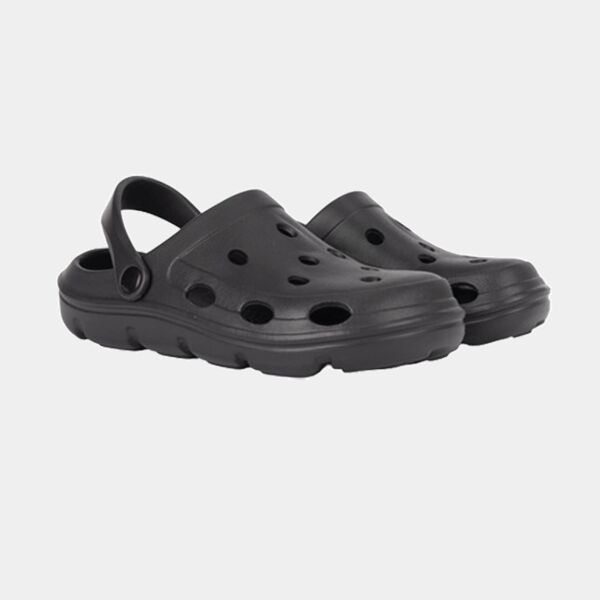 AWDis Aero clogs Thumbnail