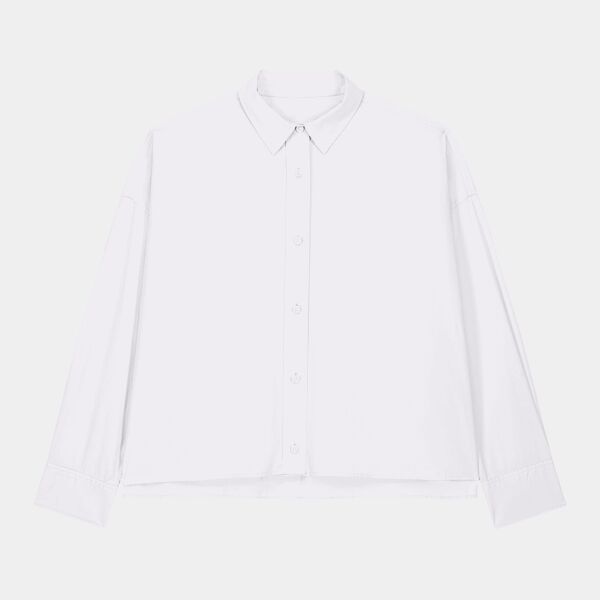 Stella Harper (STWW270) Thumbnail