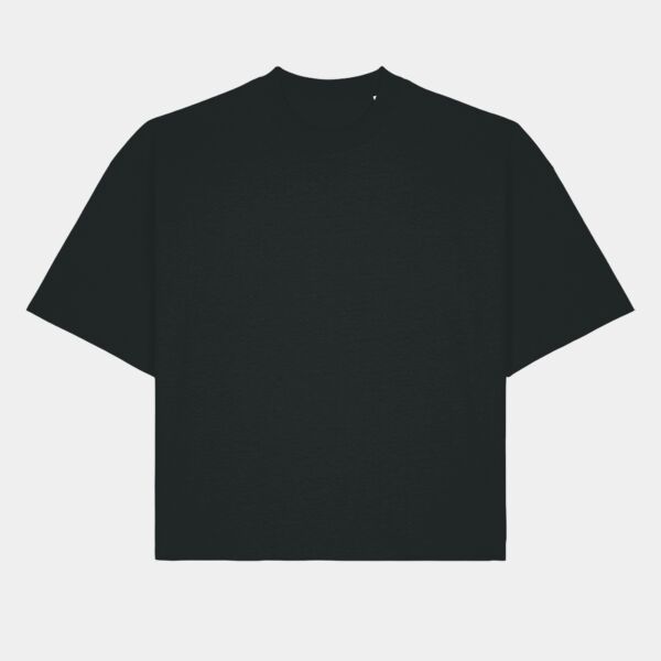 Hypster (STTU258) Thumbnail