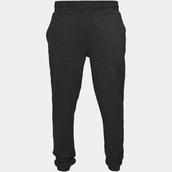 Heavy sweatpants Thumbnail