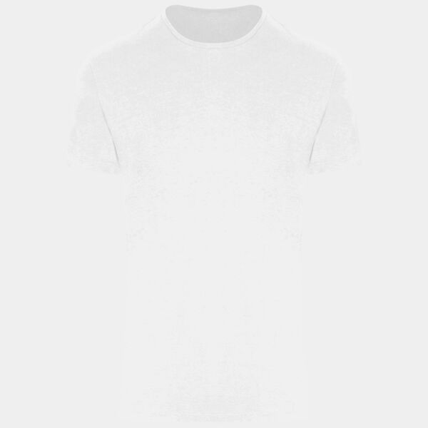 Cool urban fitness T Thumbnail