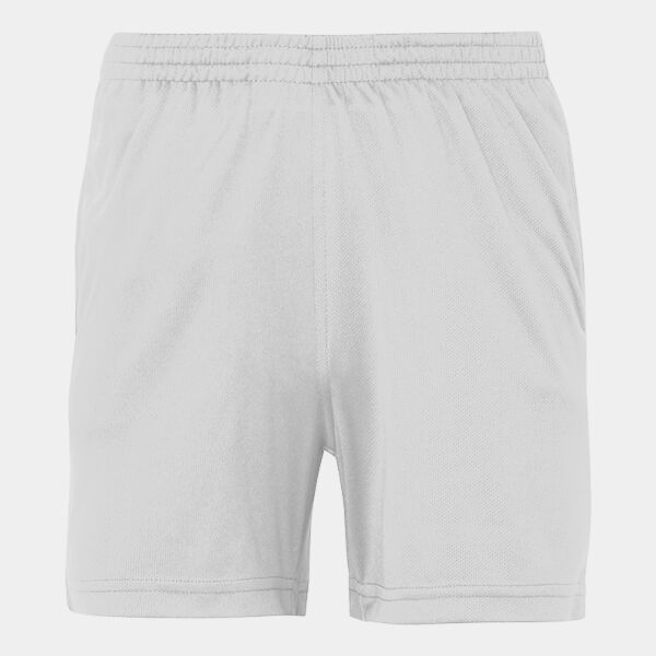 Kids cool shorts Thumbnail