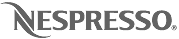 Nespresso