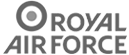 Royal Air Force