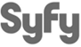 Syfy Channel