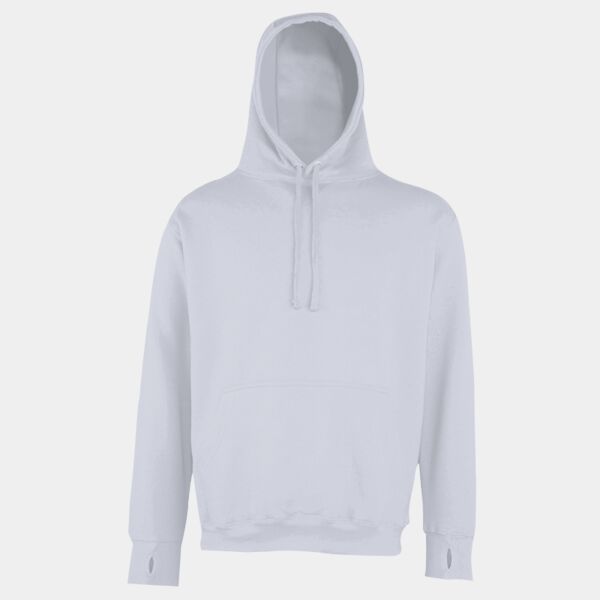 Street hoodie Thumbnail