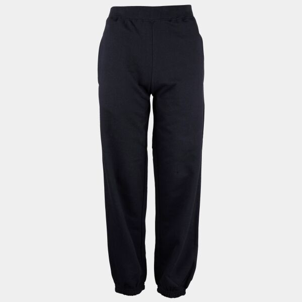 Kids cuffed sweatpants Thumbnail