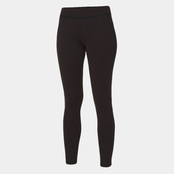Women's cool athletic pants Thumbnail